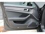 Porsche Panamera Sport Turismo 2.9 4 E-Hybrid | NAP | BTW | PANO | 4WIELSTURING | STOELKOELING | 360 | SOFT-CLOSE |