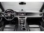 Porsche Panamera Sport Turismo 2.9 4 E-Hybrid | NAP | BTW | PANO | 4WIELSTURING | STOELKOELING | 360 | SOFT-CLOSE |