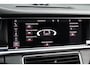Porsche Panamera Sport Turismo 2.9 4 E-Hybrid | NAP | BTW | PANO | 4WIELSTURING | STOELKOELING | 360 | SOFT-CLOSE |