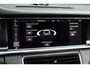 Porsche Panamera Sport Turismo 2.9 4 E-Hybrid | NAP | PANO | 4WIELSTURING | STOELKOELING | 360 | SOFT-CLOSE |