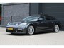 Porsche Panamera Sport Turismo 2.9 4 E-Hybrid | NAP | BTW | PANO | 4WIELSTURING | STOELKOELING | 360 | SOFT-CLOSE |