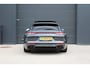Porsche Panamera Sport Turismo 2.9 4 E-Hybrid | NAP | BTW | PANO | 4WIELSTURING | STOELKOELING | 360 | SOFT-CLOSE |