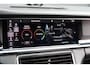 Porsche Panamera Sport Turismo 2.9 4 E-Hybrid | NAP | PANO | 4WIELSTURING | STOELKOELING | 360 | SOFT-CLOSE |