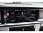 Porsche Panamera Sport Turismo 2.9 4 E-Hybrid | NAP | BTW | PANO | 4WIELSTURING | STOELKOELING | 360 | SOFT-CLOSE |