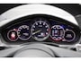 Porsche Panamera Sport Turismo 2.9 4 E-Hybrid | NAP | BTW | PANO | 4WIELSTURING | STOELKOELING | 360 | SOFT-CLOSE |