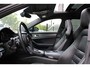 Porsche Panamera Sport Turismo 2.9 4 E-Hybrid | NAP | PANO | 4WIELSTURING | STOELKOELING | 360 | SOFT-CLOSE |