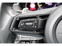 Porsche Panamera Sport Turismo 2.9 4 E-Hybrid | NAP | BTW | PANO | 4WIELSTURING | STOELKOELING | 360 | SOFT-CLOSE |