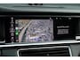 Porsche Panamera Sport Turismo 2.9 4 E-Hybrid | NAP | BTW | PANO | 4WIELSTURING | STOELKOELING | 360 | SOFT-CLOSE |