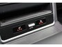 Porsche Panamera Sport Turismo 2.9 4 E-Hybrid | NAP | BTW | PANO | 4WIELSTURING | STOELKOELING | 360 | SOFT-CLOSE |