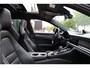Porsche Panamera Sport Turismo 2.9 4 E-Hybrid | NAP | PANO | 4WIELSTURING | STOELKOELING | 360 | SOFT-CLOSE |