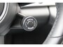 Porsche Panamera Sport Turismo 2.9 4 E-Hybrid | NAP | BTW | PANO | 4WIELSTURING | STOELKOELING | 360 | SOFT-CLOSE |