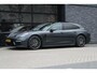 Porsche Panamera Sport Turismo 2.9 4 E-Hybrid | NAP | PANO | 4WIELSTURING | STOELKOELING | 360 | SOFT-CLOSE |