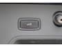 Porsche Panamera Sport Turismo 2.9 4 E-Hybrid | NAP | BTW | PANO | 4WIELSTURING | STOELKOELING | 360 | SOFT-CLOSE |
