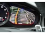 Porsche Panamera Sport Turismo 2.9 4 E-Hybrid | NAP | BTW | PANO | 4WIELSTURING | STOELKOELING | 360 | SOFT-CLOSE |
