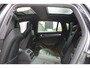Porsche Panamera Sport Turismo 2.9 4 E-Hybrid | NAP | BTW | PANO | 4WIELSTURING | STOELKOELING | 360 | SOFT-CLOSE |