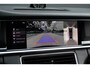 Porsche Panamera Sport Turismo 2.9 4 E-Hybrid | NAP | BTW | PANO | 4WIELSTURING | STOELKOELING | 360 | SOFT-CLOSE |