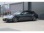 Porsche Panamera Sport Turismo 2.9 4 E-Hybrid | NAP | PANO | 4WIELSTURING | STOELKOELING | 360 | SOFT-CLOSE |