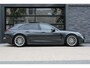 Porsche Panamera Sport Turismo 2.9 4 E-Hybrid | NAP | BTW | PANO | 4WIELSTURING | STOELKOELING | 360 | SOFT-CLOSE |
