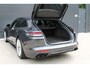 Porsche Panamera Sport Turismo 2.9 4 E-Hybrid | NAP | BTW | PANO | 4WIELSTURING | STOELKOELING | 360 | SOFT-CLOSE |