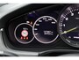 Porsche Panamera Sport Turismo 2.9 4 E-Hybrid | NAP | PANO | 4WIELSTURING | STOELKOELING | 360 | SOFT-CLOSE |