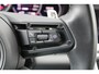 Porsche Panamera Sport Turismo 2.9 4 E-Hybrid | NAP | BTW | PANO | 4WIELSTURING | STOELKOELING | 360 | SOFT-CLOSE |
