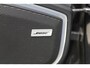 Porsche Panamera Sport Turismo 2.9 4 E-Hybrid | NAP | BTW | PANO | 4WIELSTURING | STOELKOELING | 360 | SOFT-CLOSE |