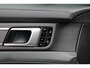 Porsche Panamera Sport Turismo 2.9 4 E-Hybrid | NAP | BTW | PANO | 4WIELSTURING | STOELKOELING | 360 | SOFT-CLOSE |