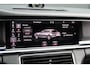 Porsche Panamera Sport Turismo 2.9 4 E-Hybrid | NAP | PANO | 4WIELSTURING | STOELKOELING | 360 | SOFT-CLOSE |