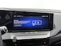 Opel Astra 1.6 Hybrid Edition | Camera | PDC | ACC |