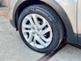 Renault Captur 1.2 TCe Dynamique,AUTOMAAT,73.000KM,NAVI,CAMERA,CLIMAT,17 INCH,TREKHAAK