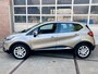 Renault Captur 1.2 TCe Dynamique,AUTOMAAT,73.000KM,NAVI,CAMERA,CLIMAT,17 INCH,TREKHAAK