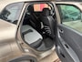 Renault Captur 1.2 TCe Dynamique,AUTOMAAT,73.000KM,NAVI,CAMERA,CLIMAT,17 INCH,TREKHAAK