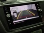 Volkswagen Tiguan 1.5TSI/150PK R-Line DSG · Trekhaak · Navigatie · Camera + Parkeersensoren