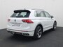 Volkswagen Tiguan 1.5TSI/150PK R-Line DSG · Trekhaak · Navigatie · Camera + Parkeersensoren