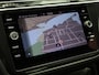 Volkswagen Tiguan 1.5TSI/150PK R-Line DSG · Trekhaak · Navigatie · Camera + Parkeersensoren