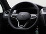 Volkswagen Tiguan 1.5TSI/150PK R-Line DSG · Trekhaak · Navigatie · Camera + Parkeersensoren