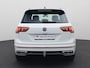Volkswagen Tiguan 1.5TSI/150PK R-Line DSG · Trekhaak · Navigatie · Camera + Parkeersensoren