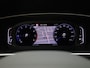 Volkswagen Tiguan 1.5TSI/150PK R-Line DSG · Trekhaak · Navigatie · Camera + Parkeersensoren