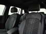 Volkswagen Tiguan 1.5TSI/150PK R-Line DSG · Trekhaak · Navigatie · Camera + Parkeersensoren