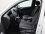 Volkswagen Tiguan 1.5TSI/150PK R-Line DSG · Trekhaak · Navigatie · Camera + Parkeersensoren