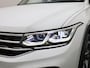Volkswagen Tiguan 1.5TSI/150PK R-Line DSG · Trekhaak · Navigatie · Camera + Parkeersensoren