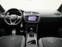 Volkswagen Tiguan 1.5TSI/150PK R-Line DSG · Trekhaak · Navigatie · Camera + Parkeersensoren