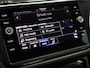 Volkswagen Tiguan 1.5TSI/150PK R-Line DSG · Trekhaak · Navigatie · Camera + Parkeersensoren