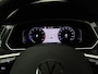 Volkswagen Tiguan 1.5TSI/150PK R-Line DSG · Trekhaak · Navigatie · Camera + Parkeersensoren