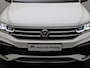 Volkswagen Tiguan 1.5TSI/150PK R-Line DSG · Trekhaak · Navigatie · Camera + Parkeersensoren
