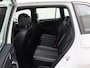 Volkswagen Tiguan 1.5TSI/150PK R-Line DSG · Trekhaak · Navigatie · Camera + Parkeersensoren