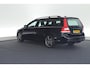 Volvo V70 2.0 D3 Dynamic Edition 150pk Leder Xenon Navigatie Trekhaak Sportstoelen Stoelverwarming