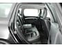 Volvo V70 2.0 D3 Dynamic Edition 150pk Leder Xenon Navigatie Trekhaak Sportstoelen Stoelverwarming