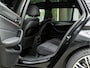 BMW 5-Serie Touring 540i xDrive M-Sport - Pano - Active Steering - Driving Ass Plus - Head-Up