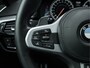 BMW 5-Serie Touring 540i xDrive M-Sport - Pano - Active Steering - Driving Ass Plus - Head-Up